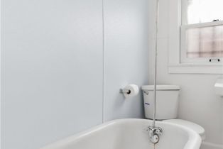 Residential Income, 1070 Loma Vista drive, Long Beach, CA 90813 - 19