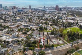 Residential Income, 1070 Loma Vista drive, Long Beach, CA 90813 - 2