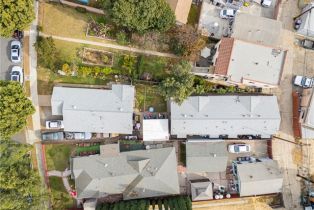 Residential Income, 1070 Loma Vista drive, Long Beach, CA 90813 - 21