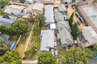 Residential Income, 1070 Loma Vista drive, Long Beach, CA 90813 - 22