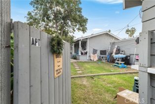Residential Income, 1070 Loma Vista drive, Long Beach, CA 90813 - 24