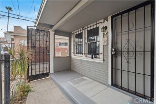 Residential Income, 1070 Loma Vista drive, Long Beach, CA 90813 - 30