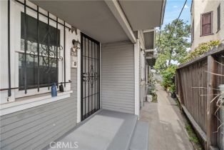 Residential Income, 1070 Loma Vista drive, Long Beach, CA 90813 - 31