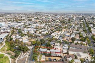 Residential Income, 1070 Loma Vista drive, Long Beach, CA 90813 - 32