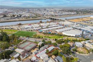 Residential Income, 1070 Loma Vista drive, Long Beach, CA 90813 - 33