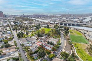 Residential Income, 1070 Loma Vista drive, Long Beach, CA 90813 - 34