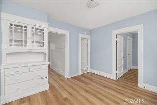 Residential Income, 1070 Loma Vista drive, Long Beach, CA 90813 - 5