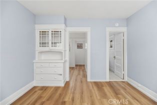 Residential Income, 1070 Loma Vista drive, Long Beach, CA 90813 - 6