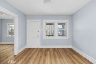 Residential Income, 1070 Loma Vista drive, Long Beach, CA 90813 - 8