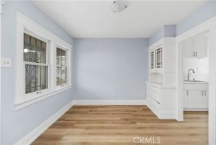 Residential Income, 1070 Loma Vista drive, Long Beach, CA 90813 - 9