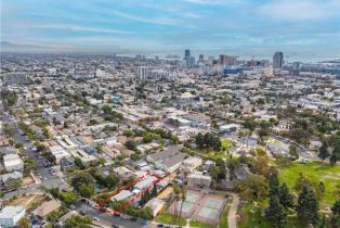 Residential Income, 1070 Loma Vista Drive, CA  , CA 90813