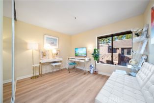 Condominium, 67 Sea Island dr, Newport Beach, CA 92660 - 14