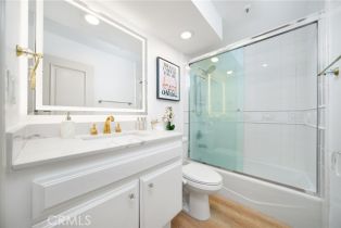 Condominium, 67 Sea Island dr, Newport Beach, CA 92660 - 15