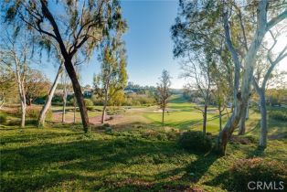 Condominium, 67 Sea Island dr, Newport Beach, CA 92660 - 16