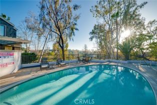 Condominium, 67 Sea Island dr, Newport Beach, CA 92660 - 17