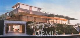 Single Family Residence, 20462 Birch st, Newport Beach, CA 92660 - 1