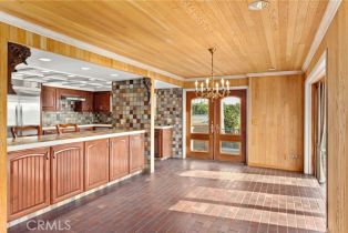 Single Family Residence, 319 Avenida Cerritos, Newport Beach, CA 92660 - 10