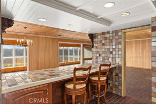 Single Family Residence, 319 Avenida Cerritos, Newport Beach, CA 92660 - 11