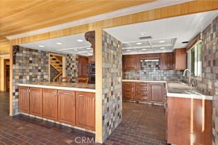 Single Family Residence, 319 Avenida Cerritos, Newport Beach, CA 92660 - 12