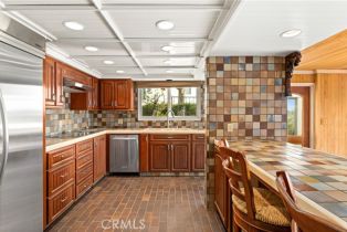 Single Family Residence, 319 Avenida Cerritos, Newport Beach, CA 92660 - 13