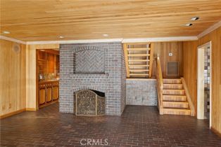 Single Family Residence, 319 Avenida Cerritos, Newport Beach, CA 92660 - 14