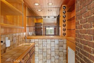 Single Family Residence, 319 Avenida Cerritos, Newport Beach, CA 92660 - 15