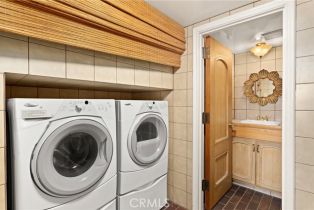 Single Family Residence, 319 Avenida Cerritos, Newport Beach, CA 92660 - 16