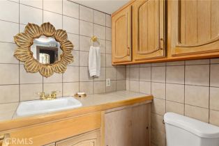 Single Family Residence, 319 Avenida Cerritos, Newport Beach, CA 92660 - 17