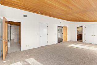 Single Family Residence, 319 Avenida Cerritos, Newport Beach, CA 92660 - 18