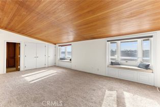 Single Family Residence, 319 Avenida Cerritos, Newport Beach, CA 92660 - 19