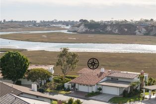 Single Family Residence, 319 Avenida Cerritos, Newport Beach, CA 92660 - 2