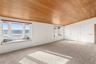 Single Family Residence, 319 Avenida Cerritos, Newport Beach, CA 92660 - 20