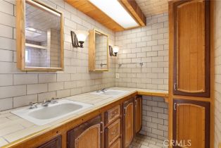 Single Family Residence, 319 Avenida Cerritos, Newport Beach, CA 92660 - 21