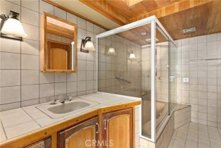 Single Family Residence, 319 Avenida Cerritos, Newport Beach, CA 92660 - 22