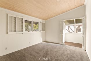 Single Family Residence, 319 Avenida Cerritos, Newport Beach, CA 92660 - 23