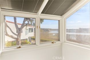 Single Family Residence, 319 Avenida Cerritos, Newport Beach, CA 92660 - 24