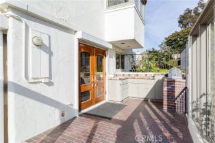 Single Family Residence, 319 Avenida Cerritos, Newport Beach, CA 92660 - 25