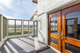 Single Family Residence, 319 Avenida Cerritos, Newport Beach, CA 92660 - 26