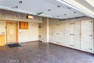 Single Family Residence, 319 Avenida Cerritos, Newport Beach, CA 92660 - 27