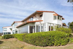 Single Family Residence, 319 Avenida Cerritos, Newport Beach, CA 92660 - 28