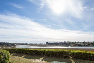 Single Family Residence, 319 Avenida Cerritos, Newport Beach, CA 92660 - 29