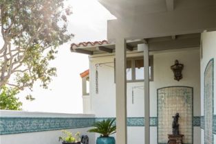 Single Family Residence, 319 Avenida Cerritos, Newport Beach, CA 92660 - 3