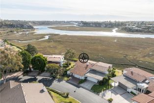 Single Family Residence, 319 Avenida Cerritos, Newport Beach, CA 92660 - 30