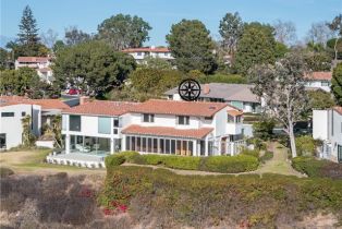 Single Family Residence, 319 Avenida Cerritos, Newport Beach, CA 92660 - 31