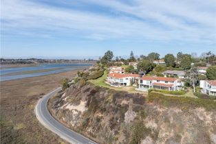 Single Family Residence, 319 Avenida Cerritos, Newport Beach, CA 92660 - 32