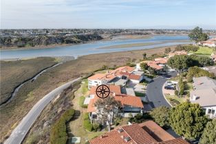 Single Family Residence, 319 Avenida Cerritos, Newport Beach, CA 92660 - 34