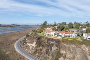 Single Family Residence, 319 Avenida Cerritos, Newport Beach, CA 92660 - 36