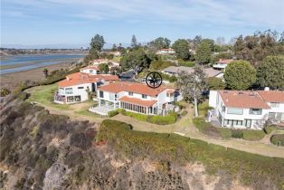 Single Family Residence, 319 Avenida Cerritos, Newport Beach, CA 92660 - 37