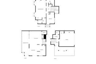 Single Family Residence, 319 Avenida Cerritos, Newport Beach, CA 92660 - 39