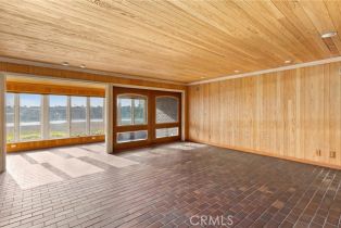 Single Family Residence, 319 Avenida Cerritos, Newport Beach, CA 92660 - 5